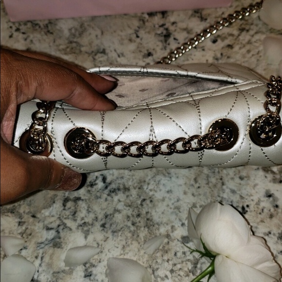 KATE SPADE MINI EMELYN - Picture 5 of 7
